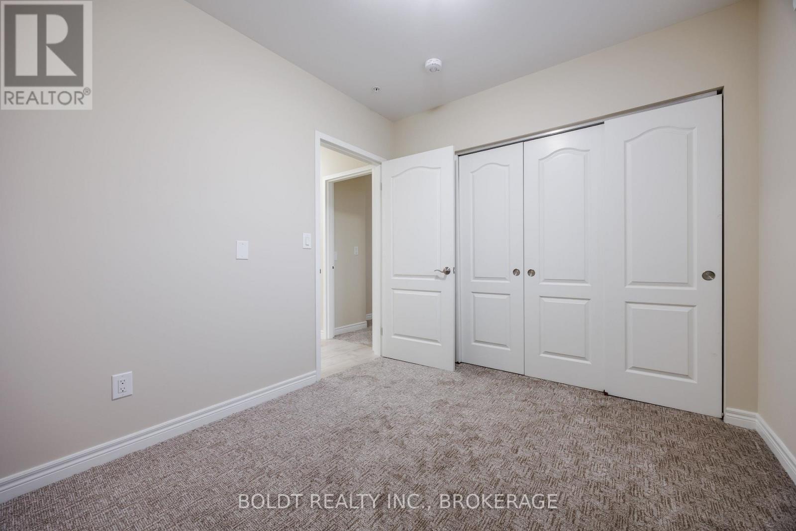 407 - 5837 Dunn Street, Niagara Falls, Ontario  L2G 0X7 - Photo 9 - X13414262
