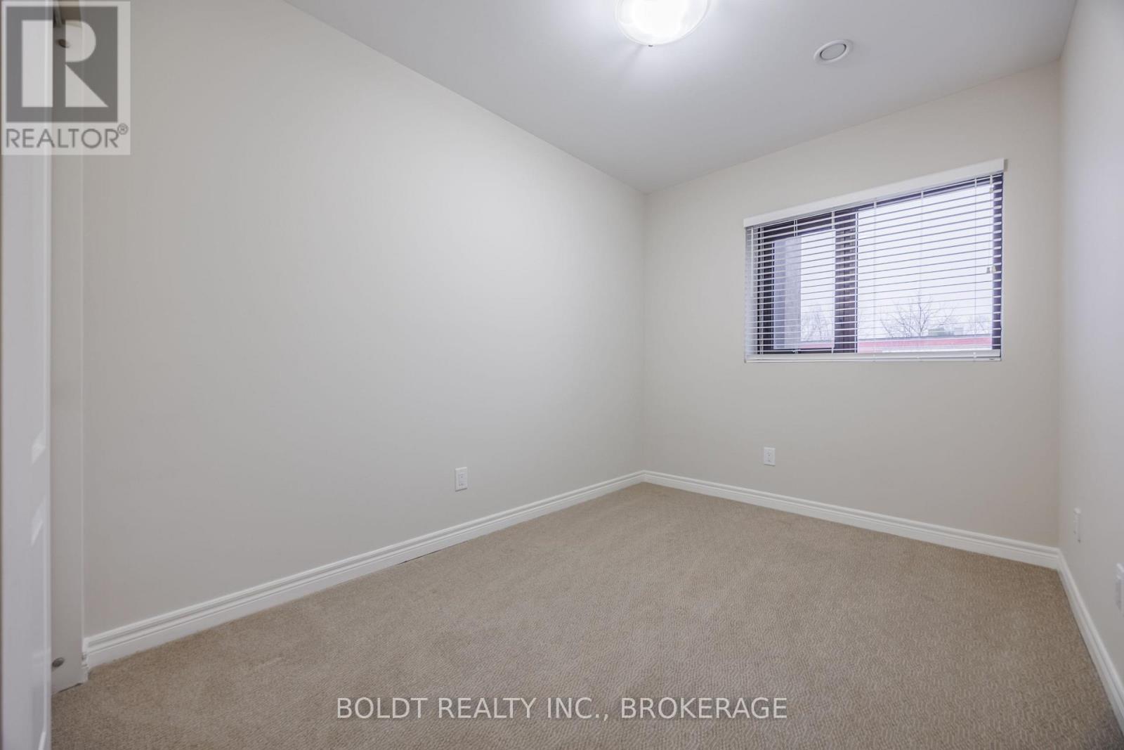 207 - 5837 Dunn Street, Niagara Falls, Ontario  L2G 0X7 - Photo 6 - X13414266