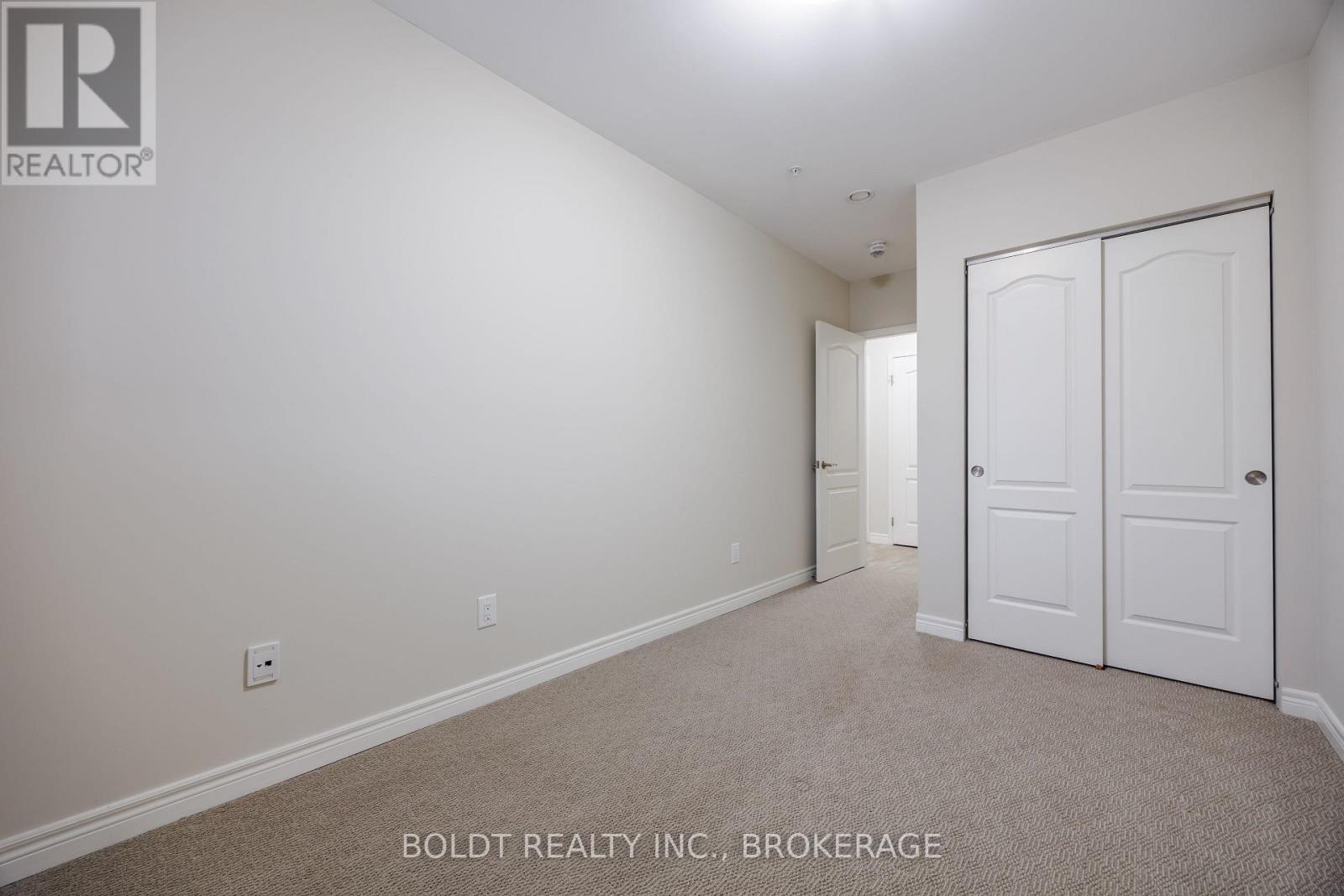 207 - 5837 Dunn Street, Niagara Falls, Ontario  L2G 0X7 - Photo 7 - X13414266