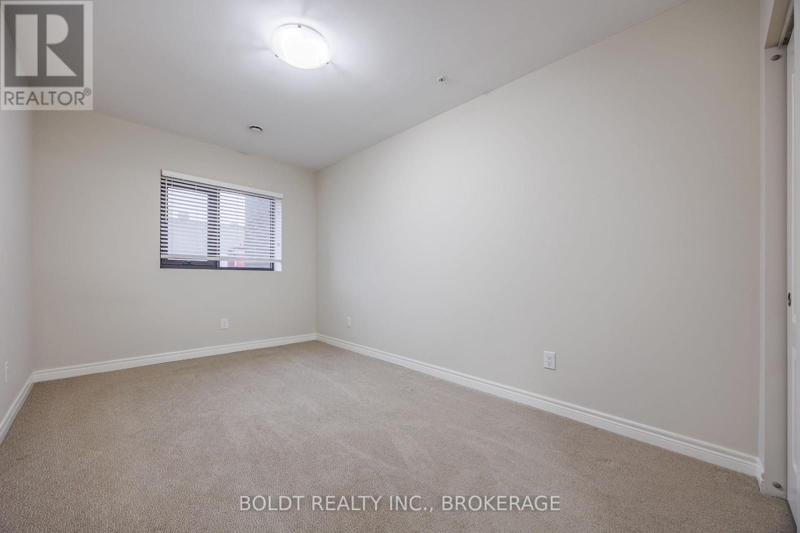 207 - 5837 Dunn Street, Niagara Falls, Ontario  L2G 0X7 - Photo 8 - X13414266