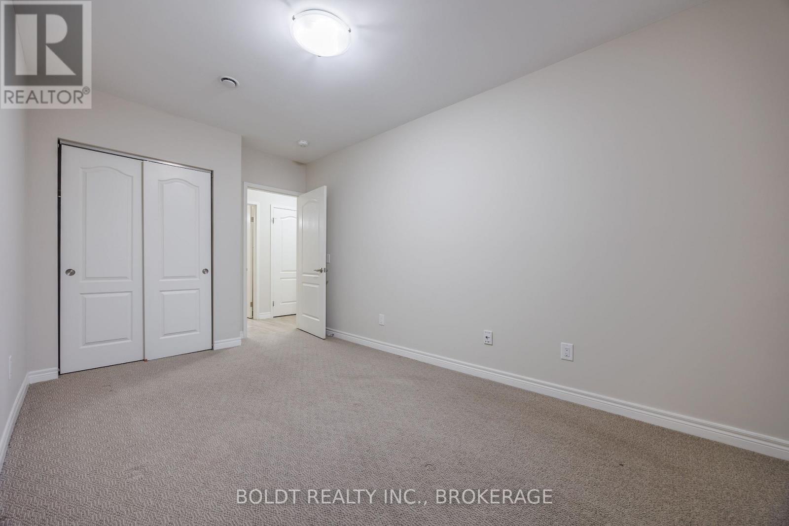 207 - 5837 Dunn Street, Niagara Falls, Ontario  L2G 0X7 - Photo 9 - X13414266