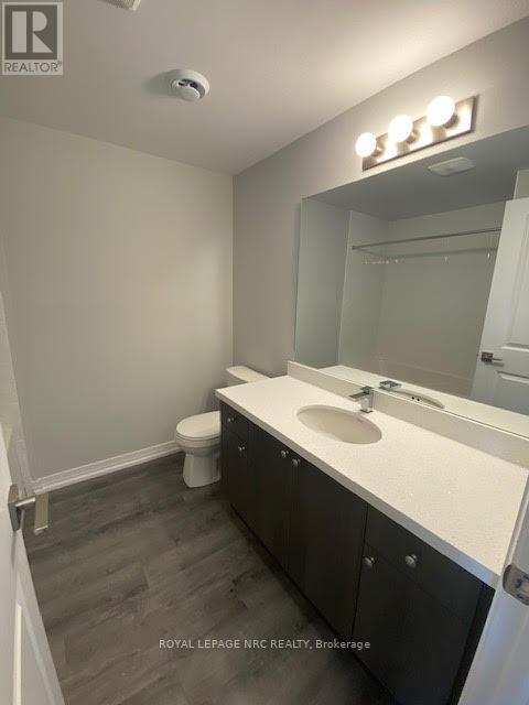 94 - 6705 Cropp Street, Niagara Falls, Ontario  L2E 0C1 - Photo 11 - X13414290