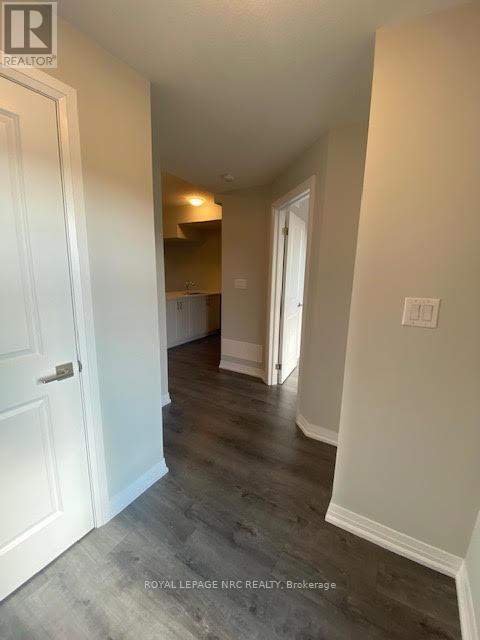 94 - 6705 Cropp Street, Niagara Falls, Ontario  L2E 0C1 - Photo 3 - X13414290