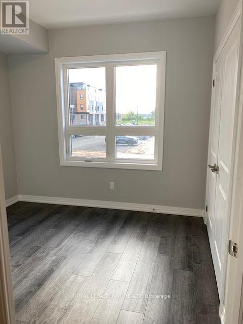 94 - 6705 Cropp Street, Niagara Falls, Ontario  L2E 0C1 - Photo 4 - X13414290