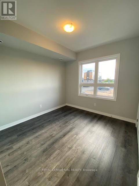 94 - 6705 Cropp Street, Niagara Falls, Ontario  L2E 0C1 - Photo 5 - X13414290
