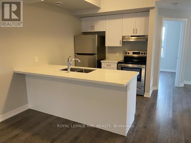 94 - 6705 Cropp Street, Niagara Falls, Ontario  L2E 0C1 - Photo 6 - X13414290