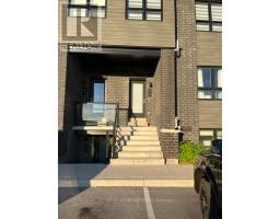 94 - 6705 CROPP STREET, Niagara Falls, Ontario