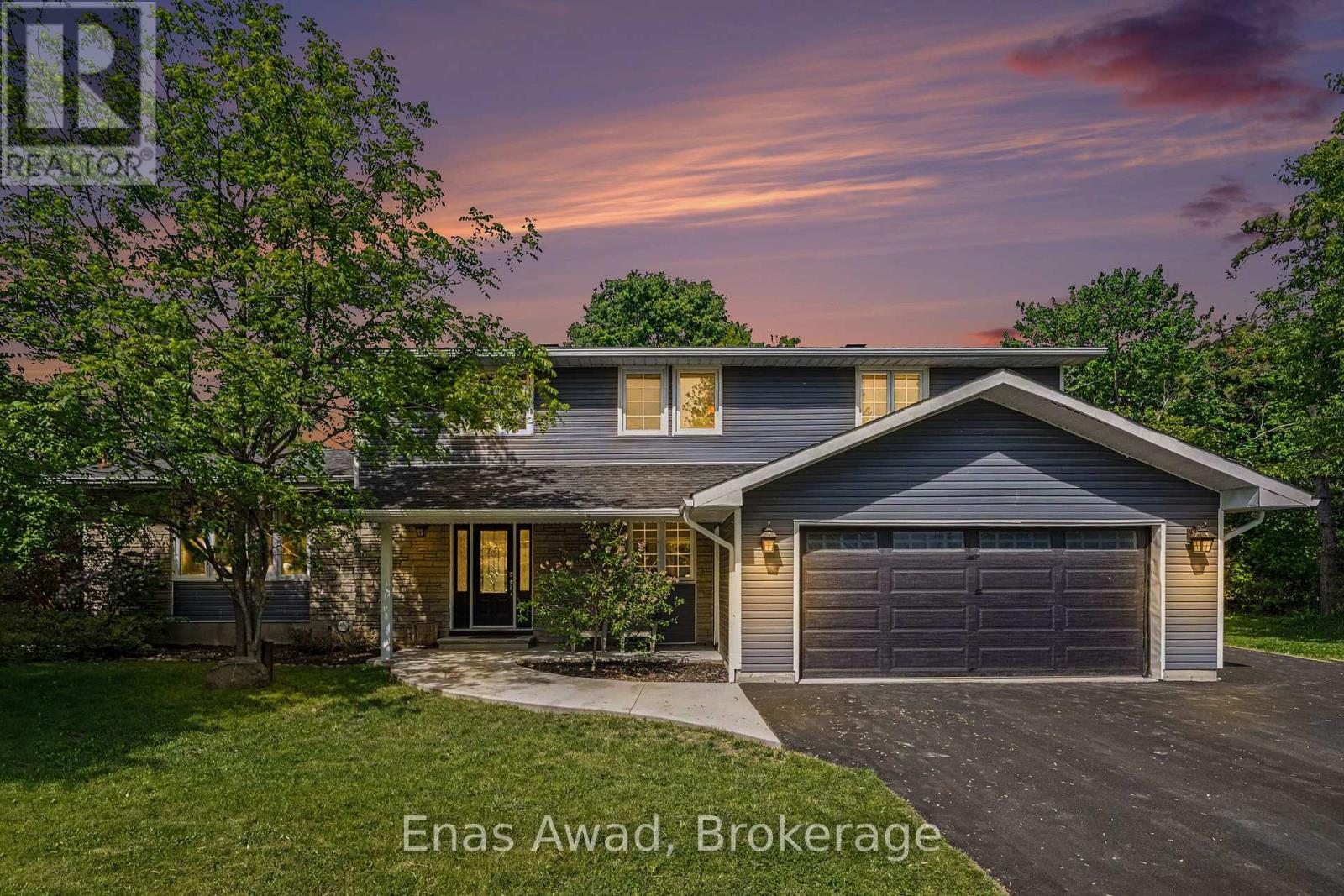 5441 West River Drive, Ottawa, Ontario  K4M 1G5 - Photo 1 - X13414336