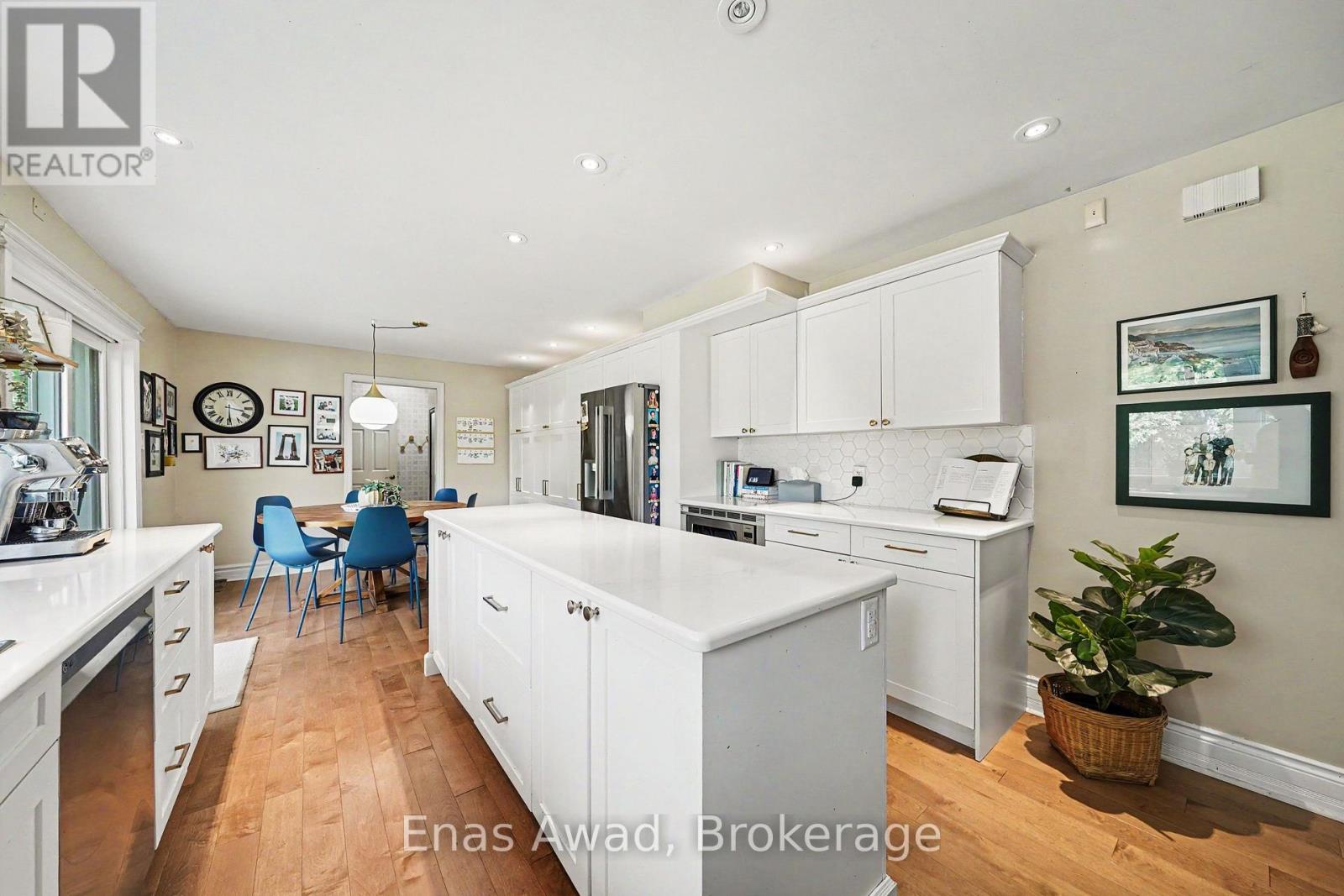 5441 West River Drive, Ottawa, Ontario  K4M 1G5 - Photo 13 - X13414336