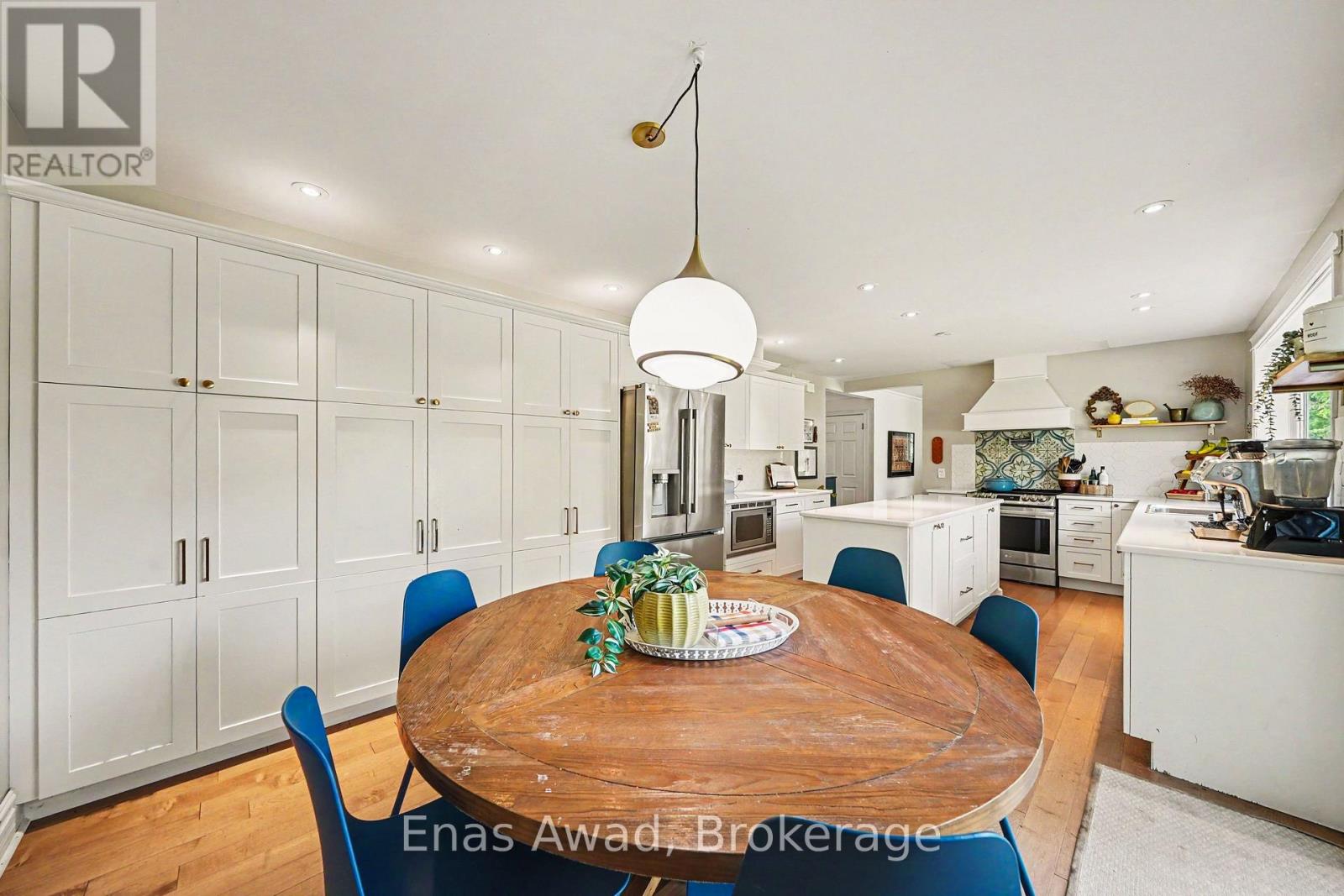5441 West River Drive, Ottawa, Ontario  K4M 1G5 - Photo 14 - X13414336