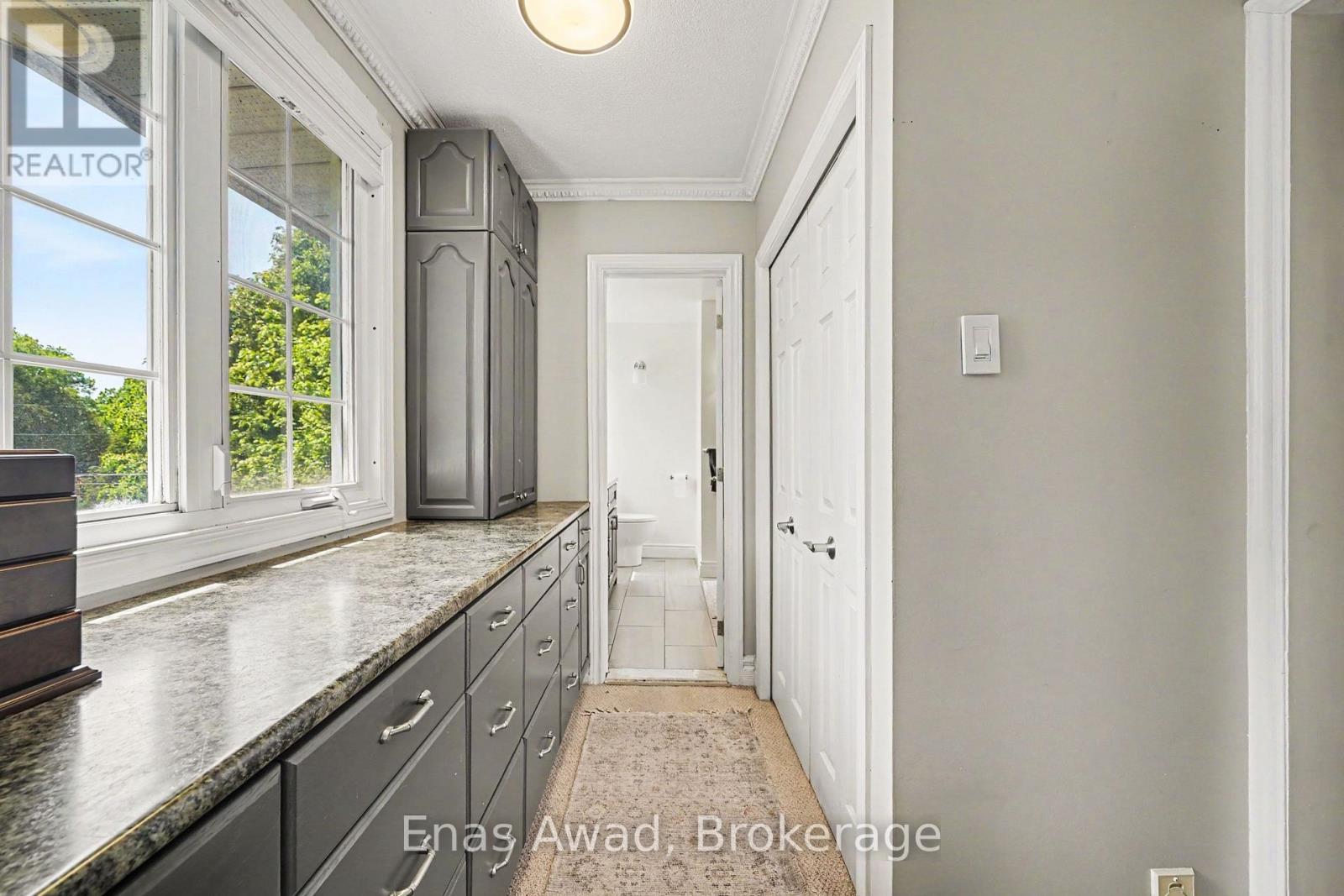5441 West River Drive, Ottawa, Ontario  K4M 1G5 - Photo 19 - X13414336