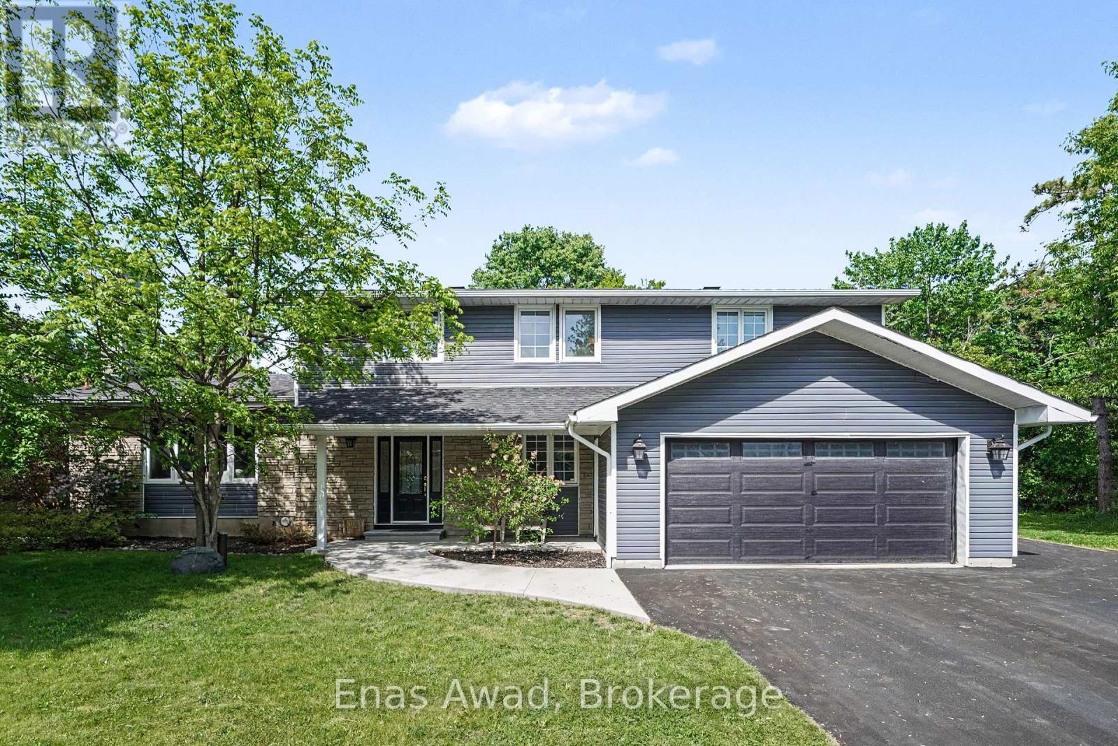 5441 West River Drive, Ottawa, Ontario  K4M 1G5 - Photo 2 - X13414336