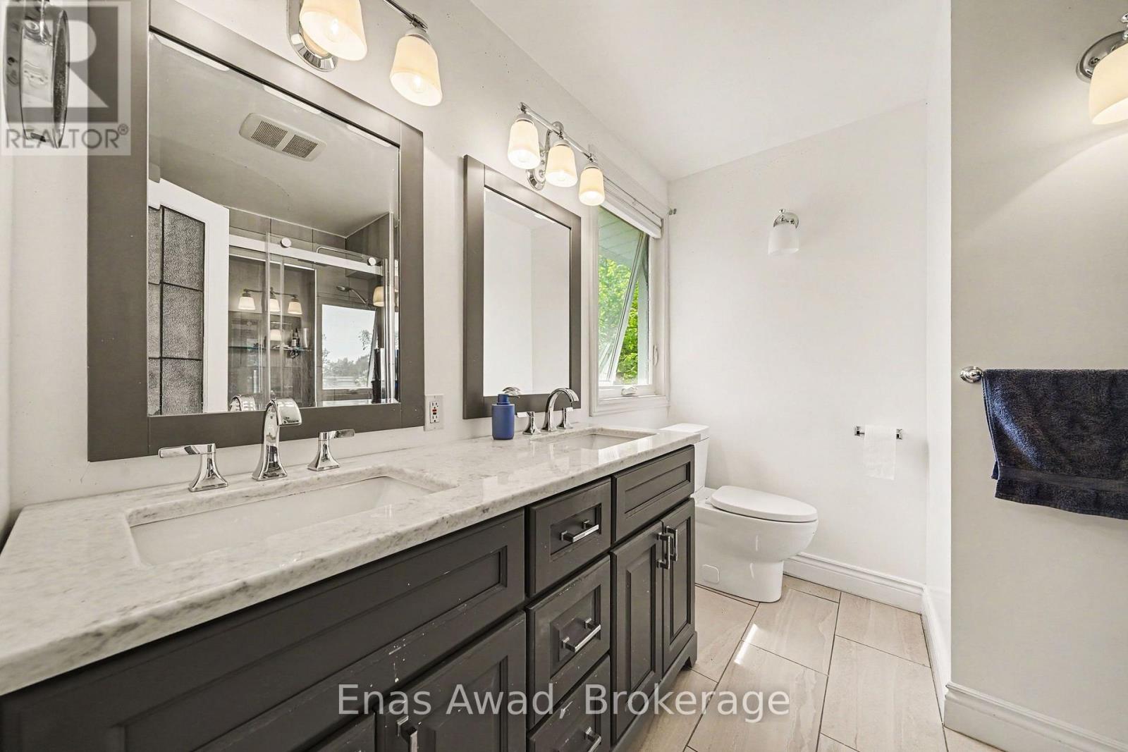 5441 West River Drive, Ottawa, Ontario  K4M 1G5 - Photo 21 - X13414336