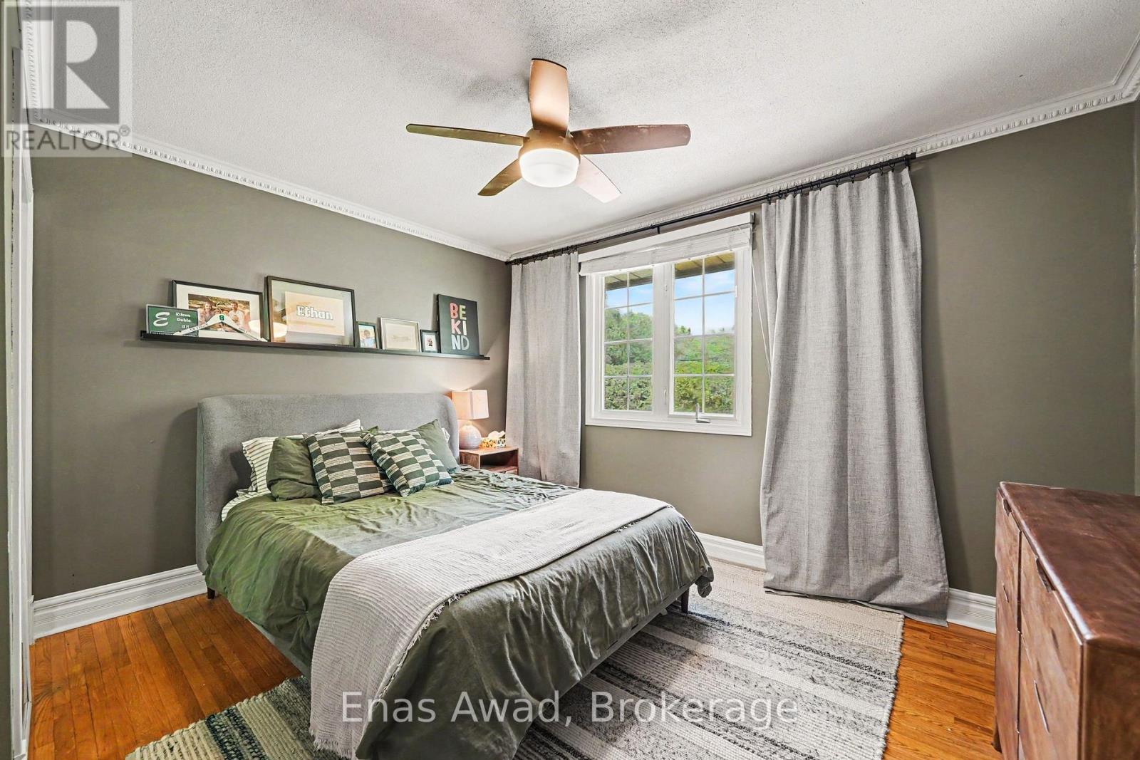 5441 West River Drive, Ottawa, Ontario  K4M 1G5 - Photo 22 - X13414336