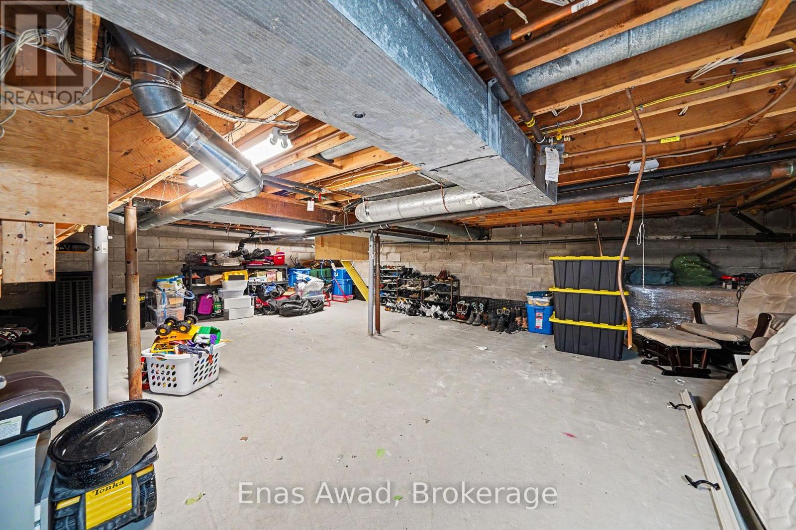 5441 West River Drive, Ottawa, Ontario  K4M 1G5 - Photo 26 - X13414336