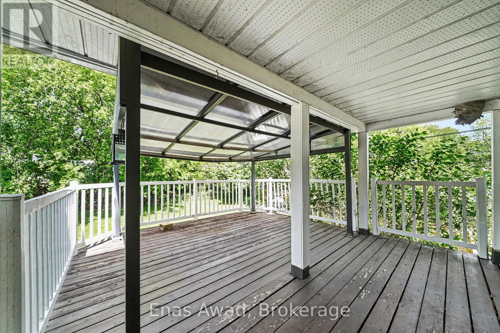 5441 West River Drive, Ottawa, Ontario  K4M 1G5 - Photo 27 - X13414336