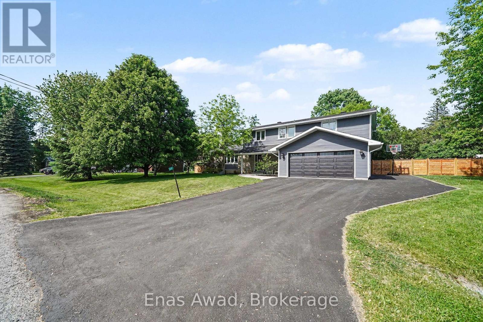 5441 West River Drive, Ottawa, Ontario  K4M 1G5 - Photo 3 - X13414336
