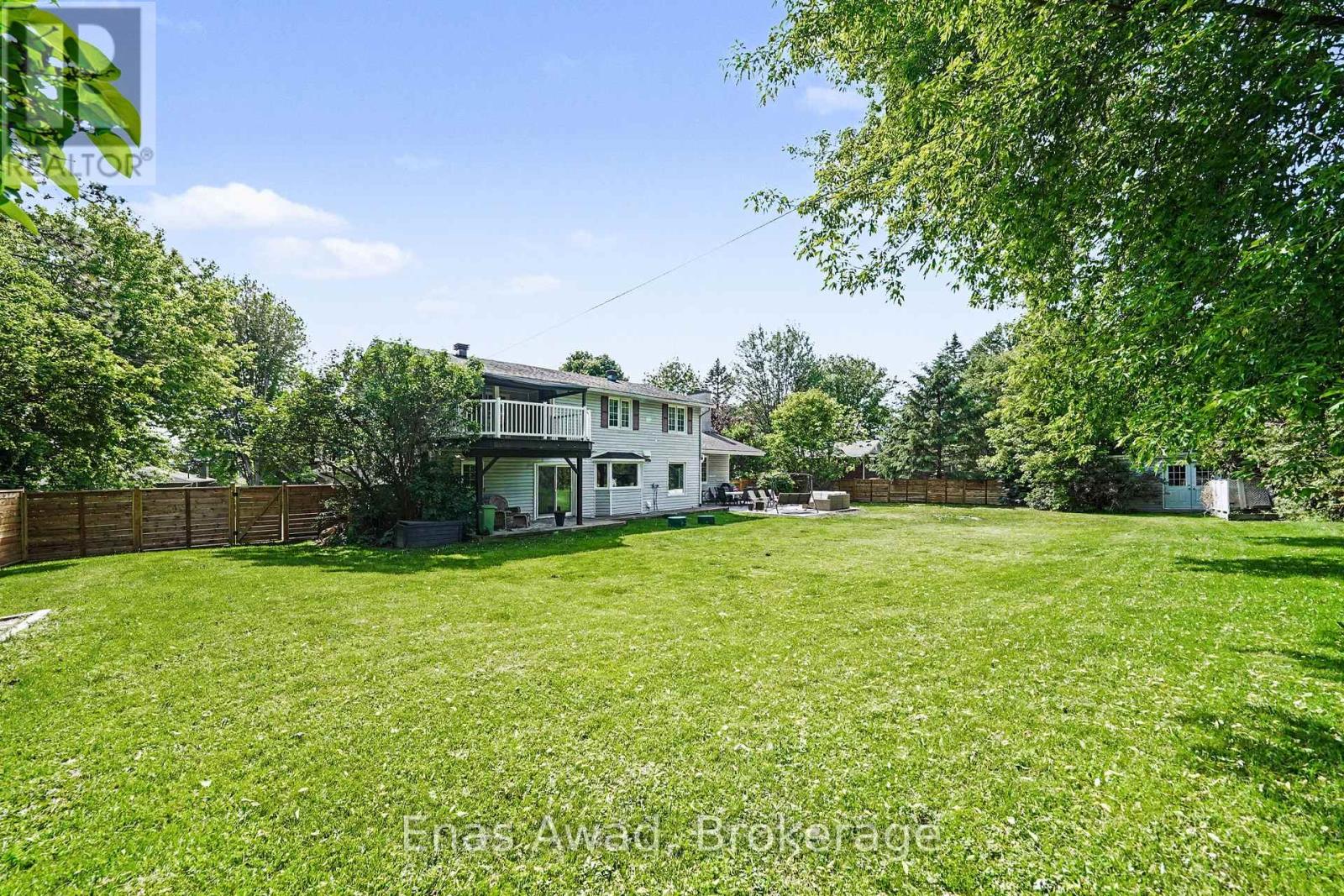 5441 West River Drive, Ottawa, Ontario  K4M 1G5 - Photo 30 - X13414336