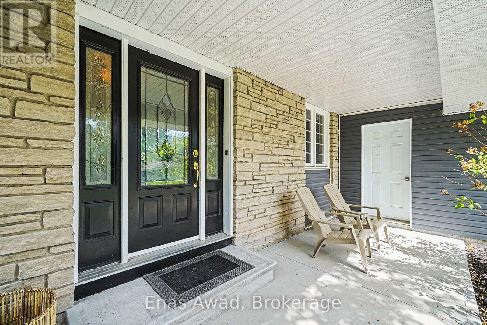 5441 West River Drive, Ottawa, Ontario  K4M 1G5 - Photo 4 - X13414336
