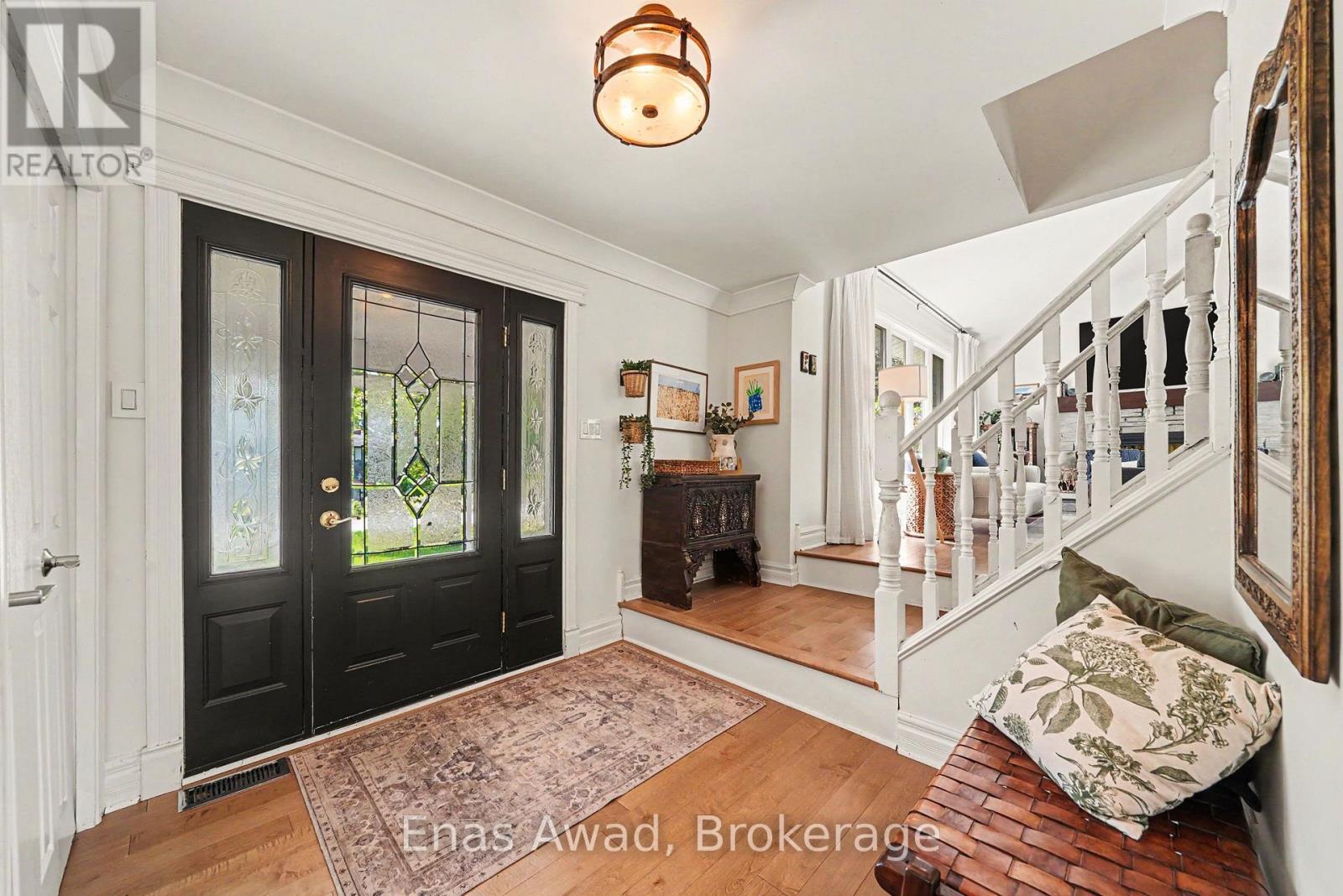5441 West River Drive, Ottawa, Ontario  K4M 1G5 - Photo 5 - X13414336