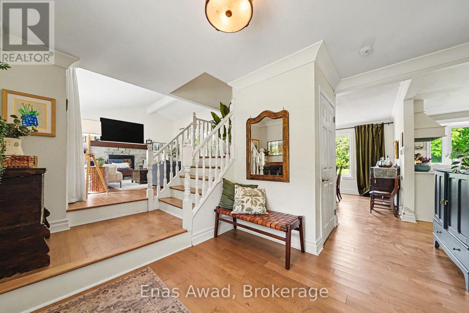 5441 West River Drive, Ottawa, Ontario  K4M 1G5 - Photo 6 - X13414336
