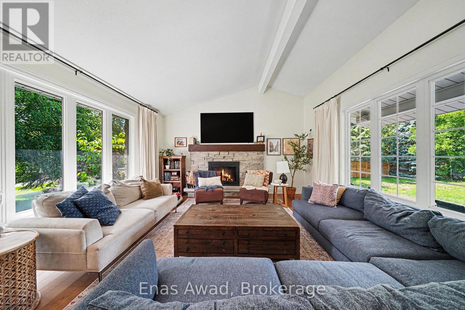 5441 West River Drive, Ottawa, Ontario  K4M 1G5 - Photo 7 - X13414336