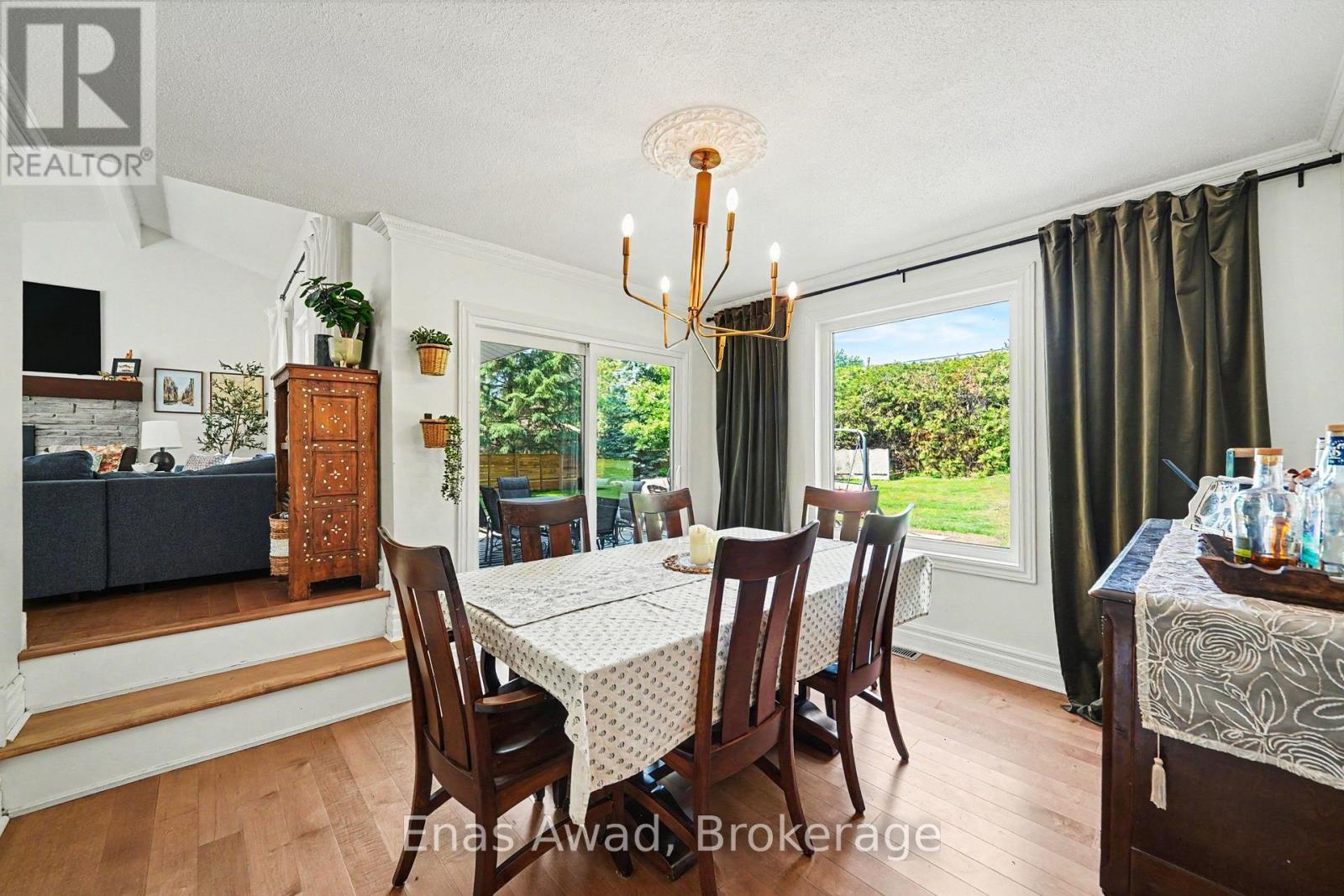 5441 West River Drive, Ottawa, Ontario  K4M 1G5 - Photo 9 - X13414336