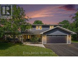 5441 WEST RIVER DRIVE, Ottawa, Ontario