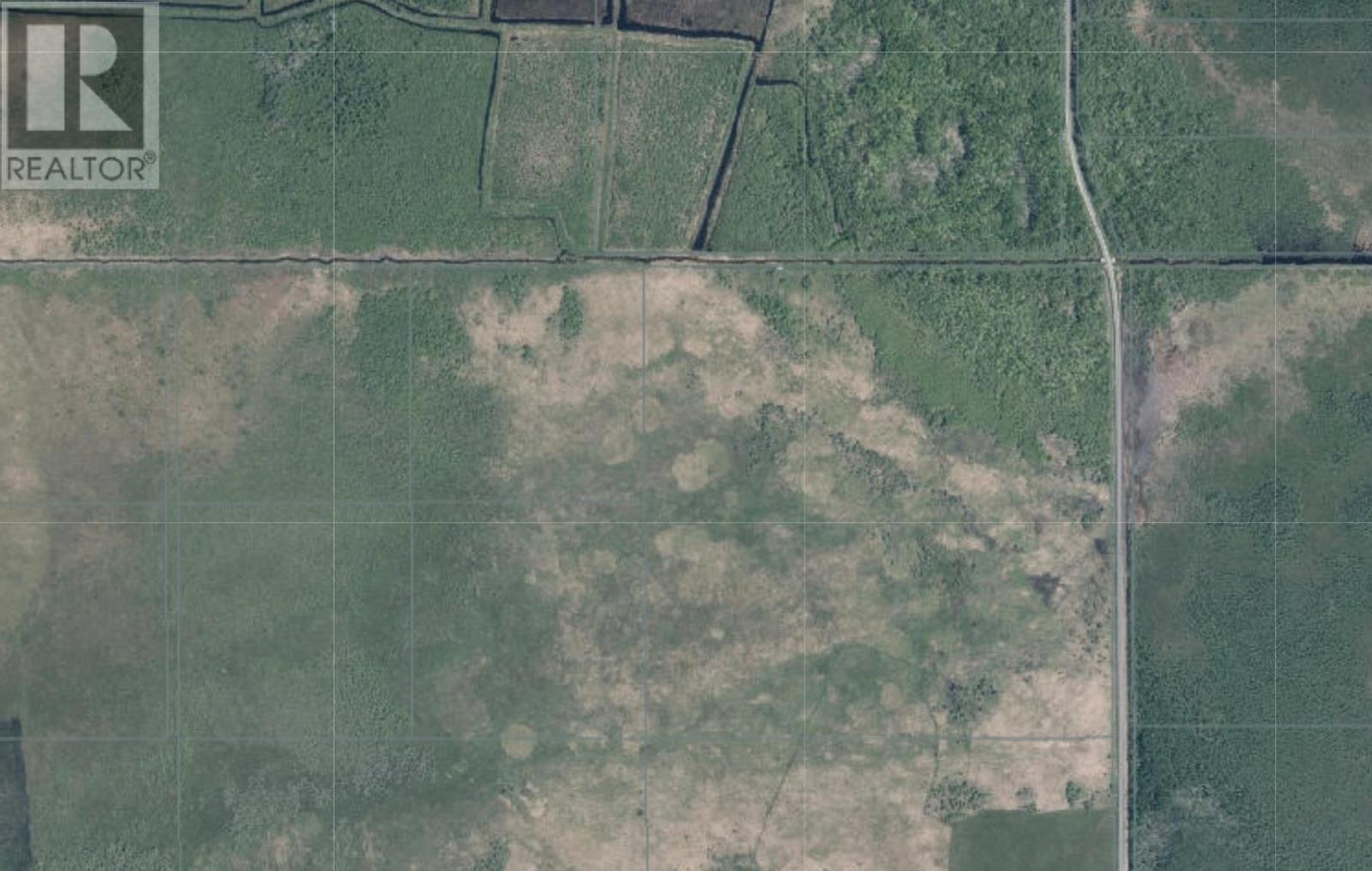 Pcl 21-1 Hwy 600, Rainy River, Ontario  P0W 1L0 - Photo 10 - TB2601391