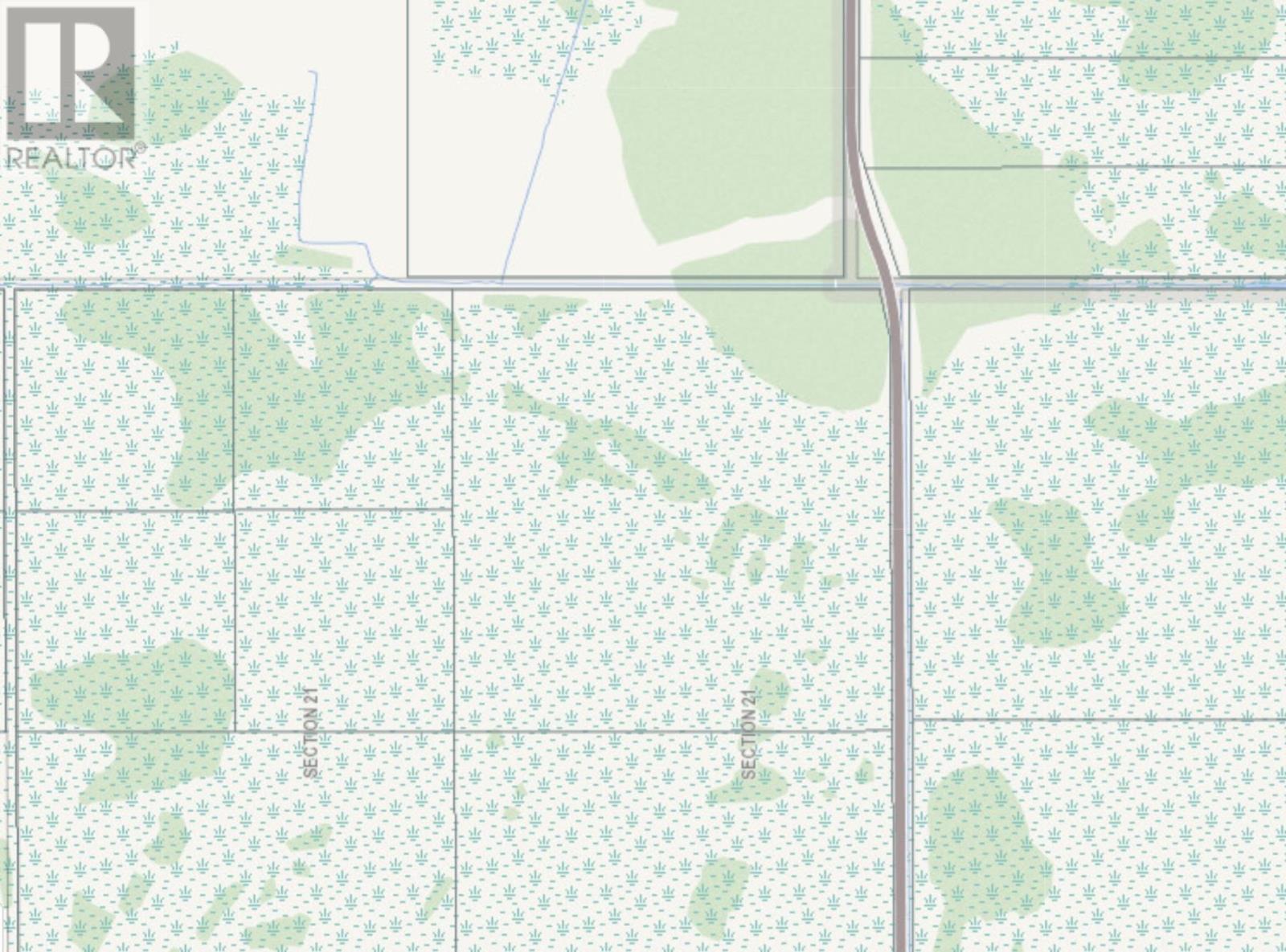 Pcl 21-1 Hwy 600, Rainy River, Ontario  P0W 1L0 - Photo 12 - TB2601391