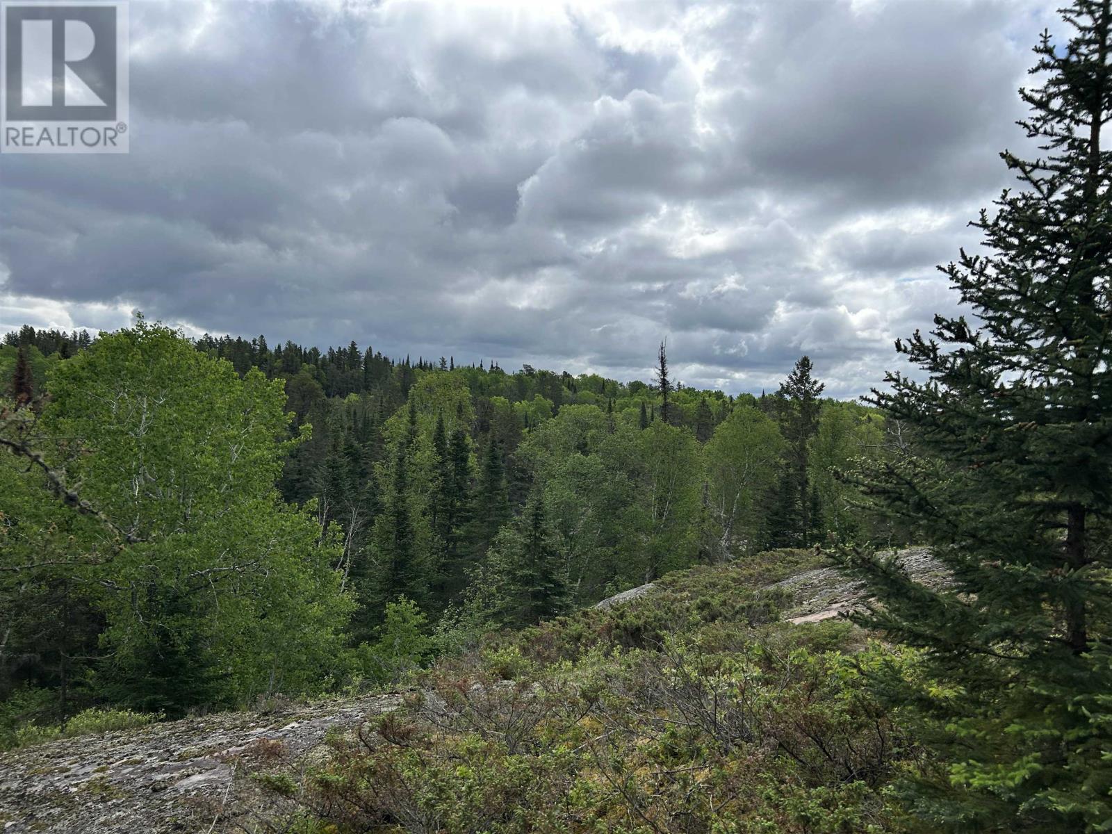 Lot 5 Eagle Bay Road, Kenora, Ontario  P9N 4L3 - Photo 11 - TB2601392