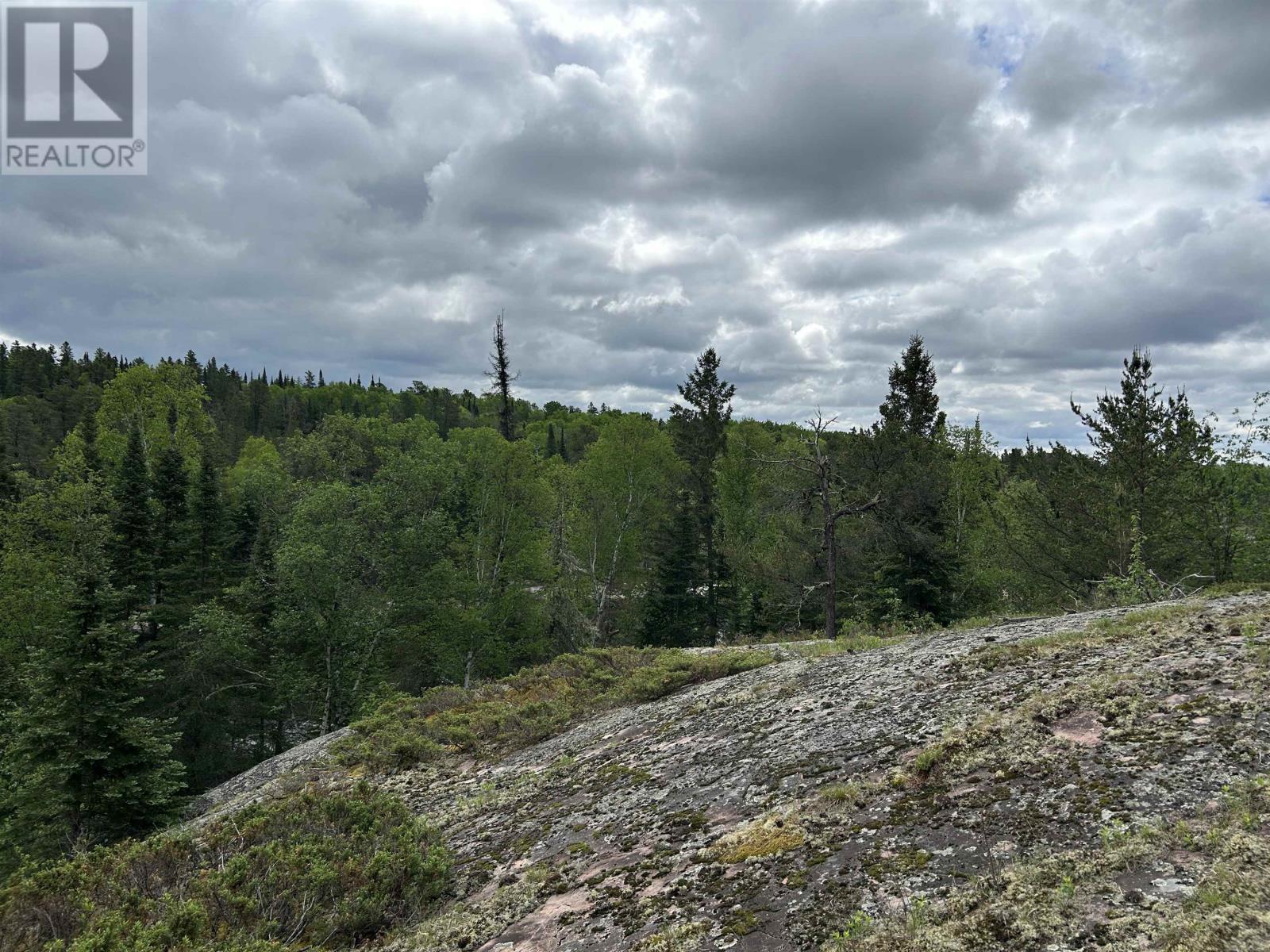 Lot 5 Eagle Bay Road, Kenora, Ontario  P9N 4L3 - Photo 13 - TB2601392