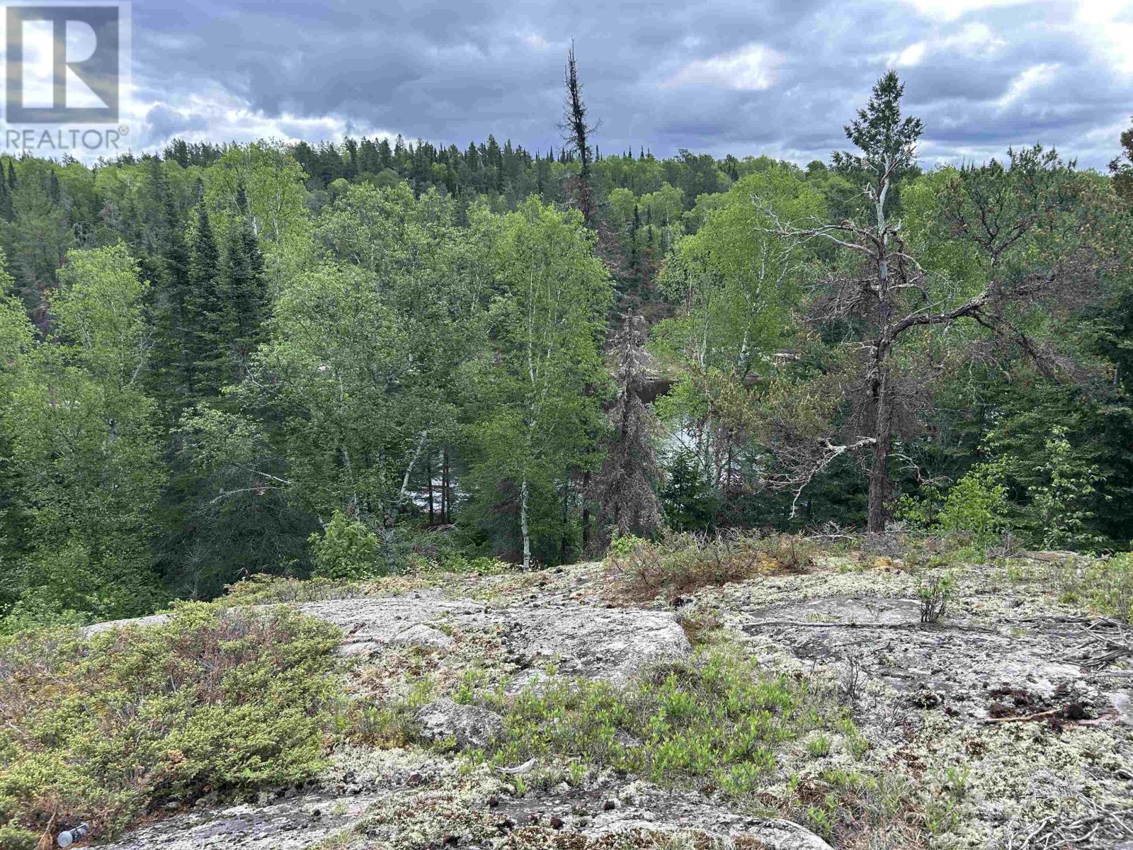 Lot 5 Eagle Bay Road, Kenora, Ontario  P9N 4L3 - Photo 15 - TB2601392