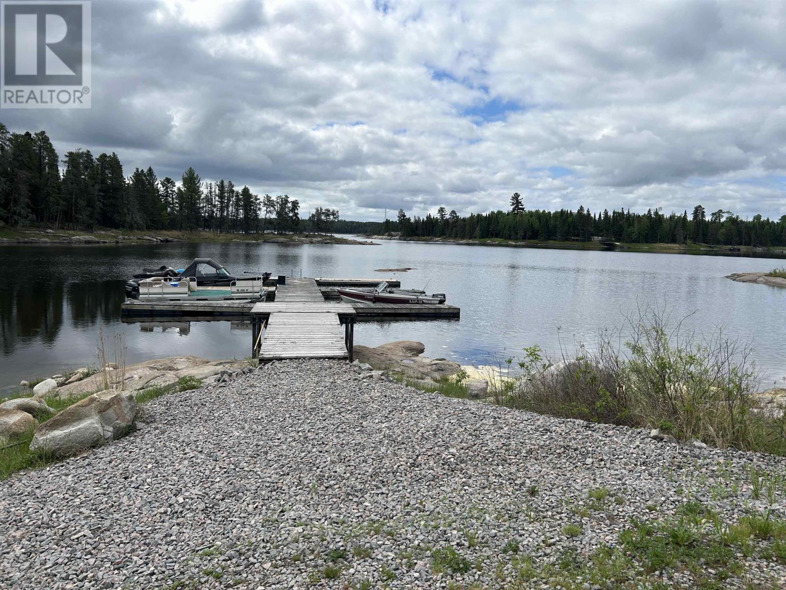 Lot 5 Eagle Bay Road, Kenora, Ontario  P9N 4L3 - Photo 20 - TB2601392