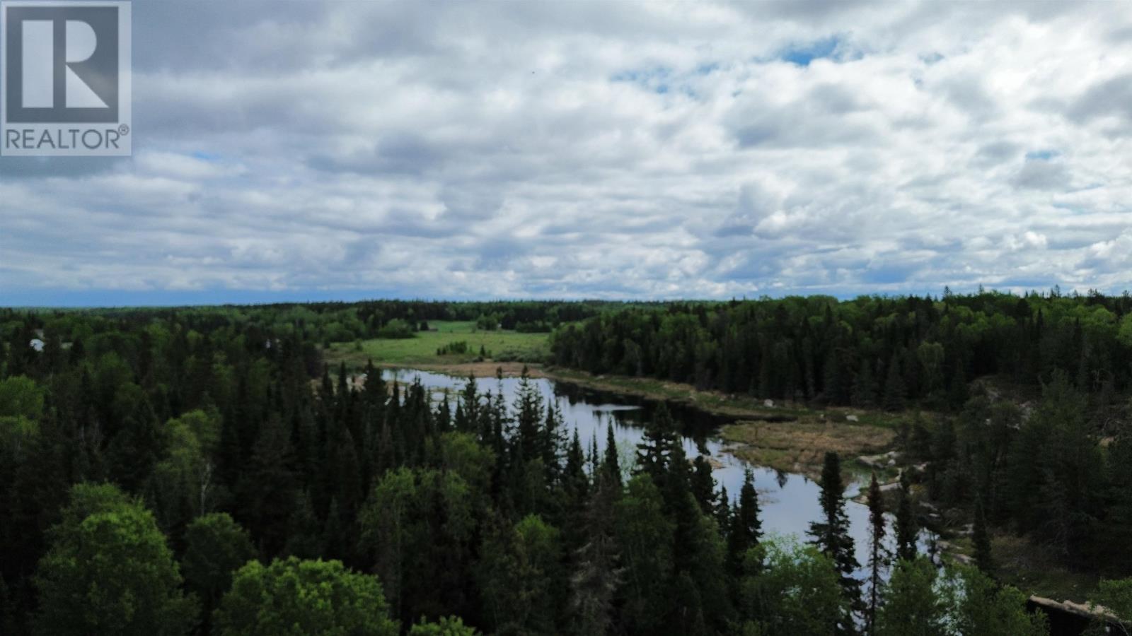 Lot 5 Eagle Bay Road, Kenora, Ontario  P9N 4L3 - Photo 5 - TB2601392