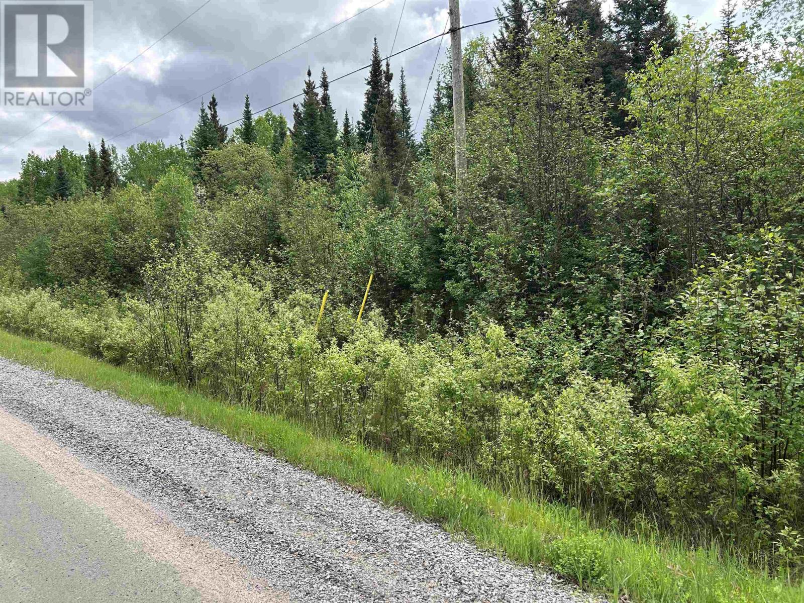Lot 5 Eagle Bay Road, Kenora, Ontario  P9N 4L3 - Photo 9 - TB2601392
