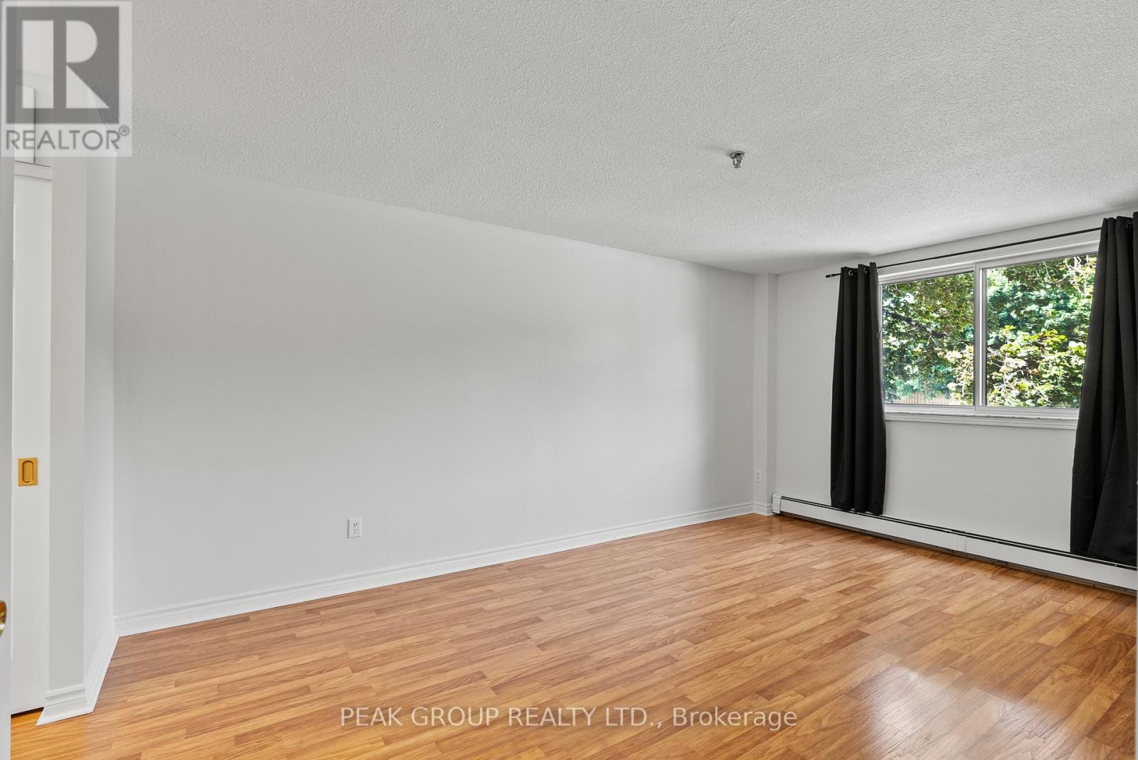 205 - 3955 Portage Road, Niagara Falls, Ontario  L2J 3W2 - Photo 13 - X13414370