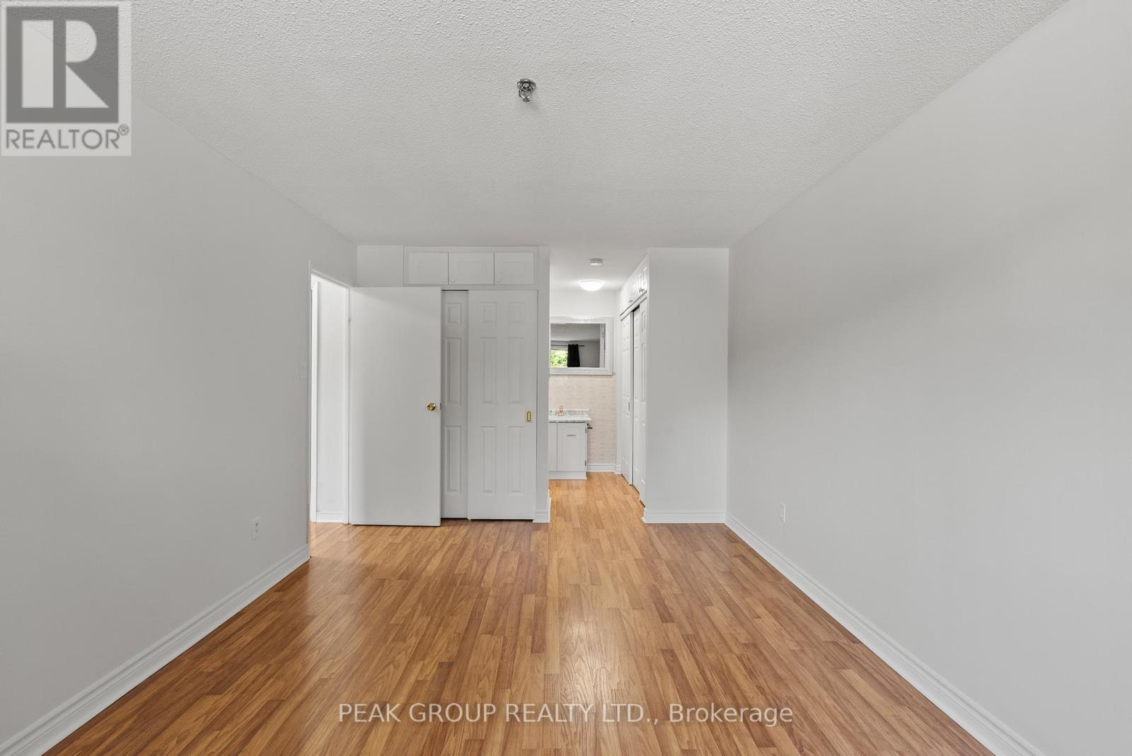 205 - 3955 Portage Road, Niagara Falls, Ontario  L2J 3W2 - Photo 14 - X13414370