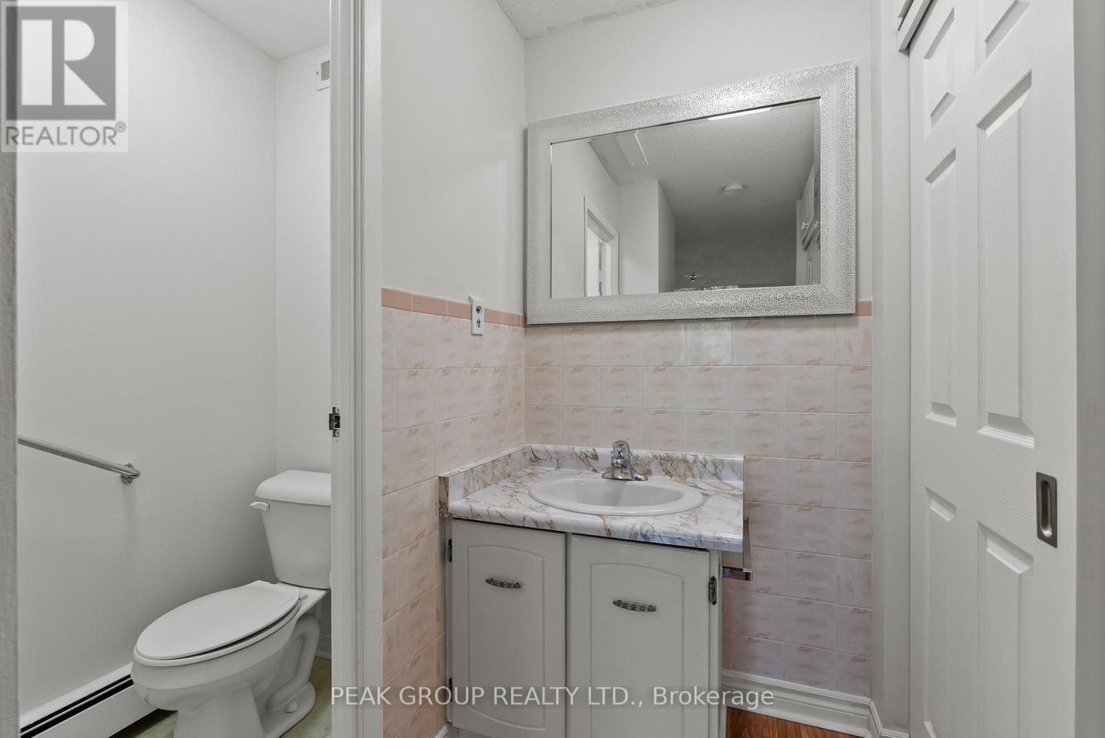 205 - 3955 Portage Road, Niagara Falls, Ontario  L2J 3W2 - Photo 15 - X13414370