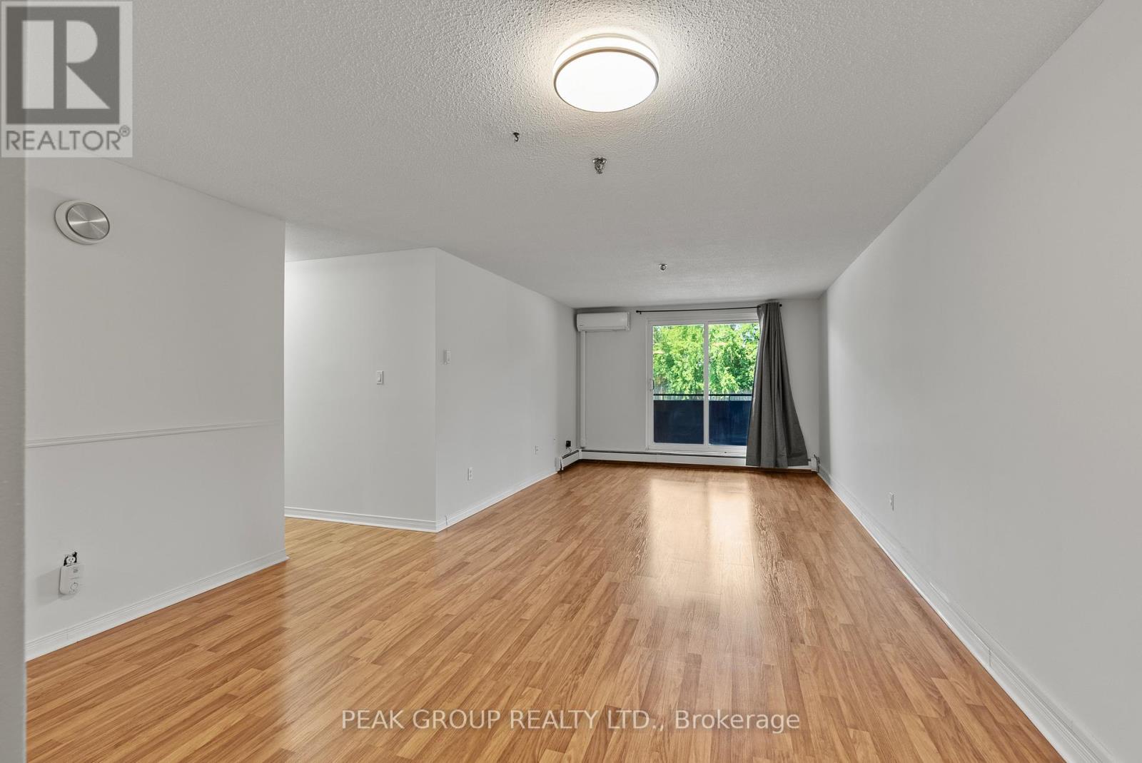 205 - 3955 Portage Road, Niagara Falls, Ontario  L2J 3W2 - Photo 7 - X13414370