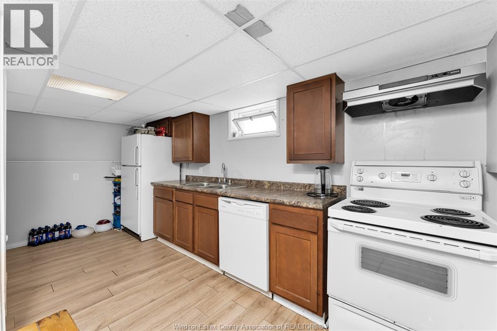 1978 Bernard Road, Windsor, Ontario  N8W 4R5 - Photo 28 - 26013407