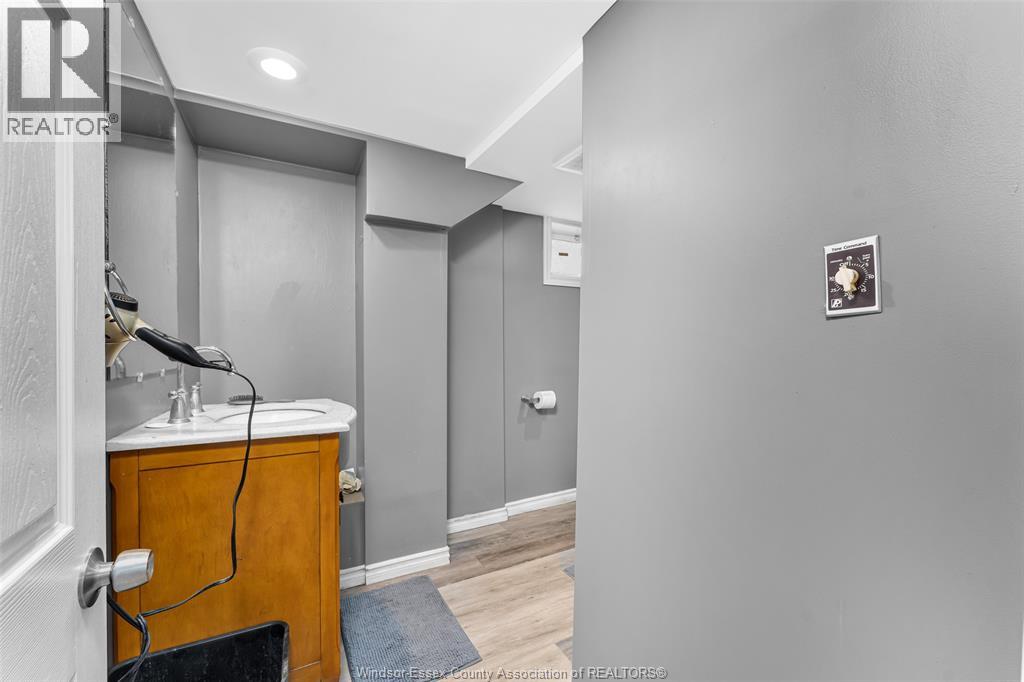 1978 Bernard Road, Windsor, Ontario  N8W 4R5 - Photo 30 - 26013407