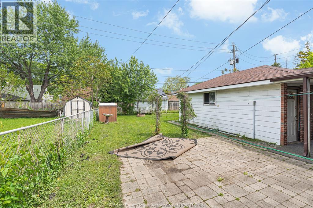 1978 Bernard Road, Windsor, Ontario  N8W 4R5 - Photo 37 - 26013407