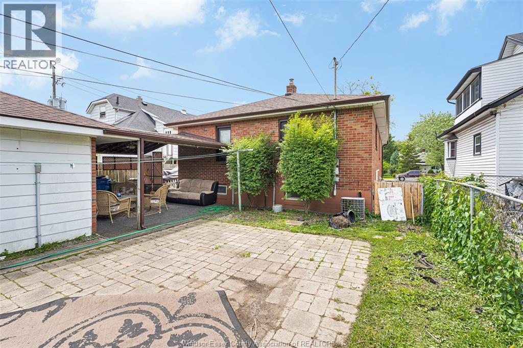 1978 Bernard Road, Windsor, Ontario  N8W 4R5 - Photo 38 - 26013407