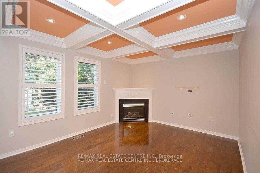 2343 Pine Glen Road, Oakville, Ontario  L6M 5J3 - Photo 16 - W13413810