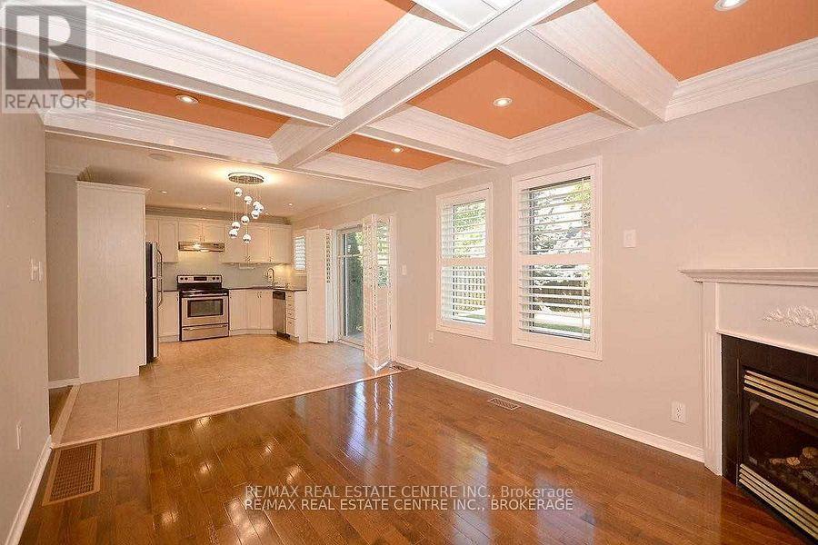 2343 Pine Glen Road, Oakville, Ontario  L6M 5J3 - Photo 17 - W13413810
