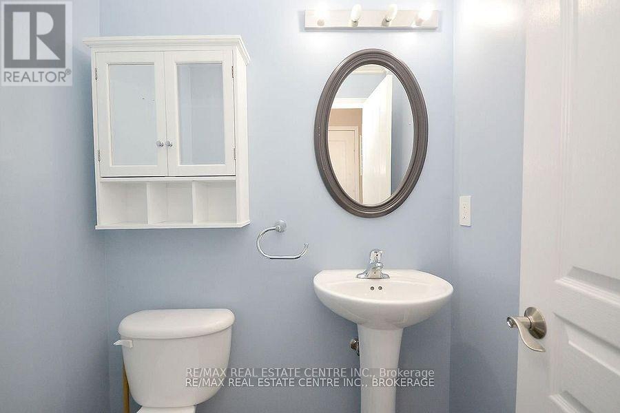 2343 Pine Glen Road, Oakville, Ontario  L6M 5J3 - Photo 18 - W13413810