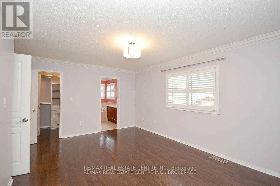 2343 Pine Glen Road, Oakville, Ontario  L6M 5J3 - Photo 21 - W13413810