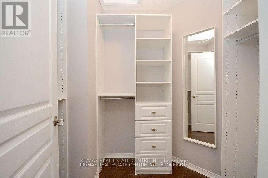 2343 Pine Glen Road, Oakville, Ontario  L6M 5J3 - Photo 24 - W13413810