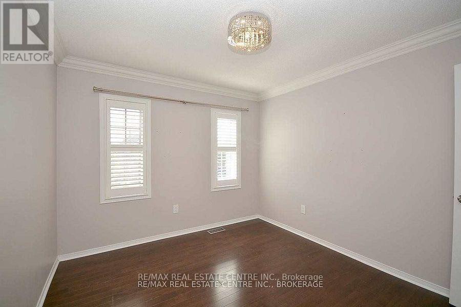 2343 Pine Glen Road, Oakville, Ontario  L6M 5J3 - Photo 25 - W13413810